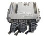 Engine control unit/module 9663475880