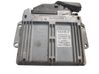 Engine control unit/module 8200024669