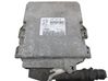 Engine control unit/module 9620578580