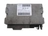 Engine control unit/module 46421096
