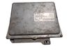 Engine control unit/module 0261203795