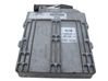 Engine control unit/module 9632520280