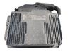 Engine control unit/module S115303102B