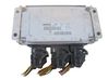 Engine control unit/module 0261206246