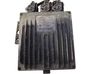 Engine control unit/module 8200212348