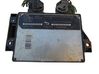 Engine control unit/module 9646260180