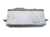 ABS control unit/module 0265103047