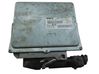 Engine control unit/module 0261204063