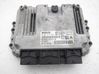 Engine control unit/module 9661204380