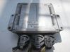Engine control unit/module 0281011518