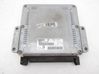 Engine control unit/module 0281010365