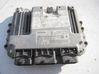 Engine control unit/module 9662213180
