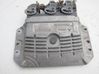 Engine control unit/module 8200242405