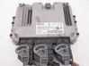 Engine control unit/module 0281012980