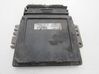 Engine control unit/module 8200164131