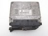 Engine control unit/module 03E906033L