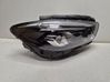 Lampa przednia A4209063900BSP