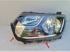 Lampa przednia 260609367RBSP