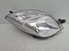 Lampa przednia 89901285BSP