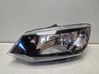 Lampa przednia 6V1941015CBSP