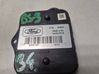 Unité de commande / module Xénon 90057397BSP