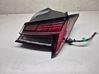 Lampa tylna 92402AA200BSP