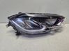 Lampa przednia 2G1941006DBSP