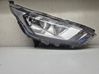 Lampa przednia KT1B13W029AGBSP