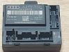 Door control unit/module 4L0959793B