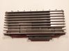 Amplificador de sonido 4F0910223