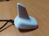 GPS Antenne 4F9035503F