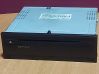 Cambiador de CD/DVD 4F0035729F