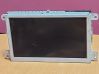 Pantalla/monitor/visor 4F0919603B
