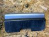 Tow ball cover/cap 8165099