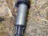 High voltage ignition coil 551260
