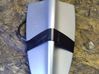 Antena (GPS antena) 30000779BF