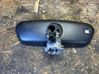 Espejo retrovisor (interior) 6046396