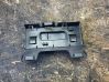Bluetooth control unit module 9665183080