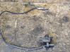 Lambda probe sensor 1534544