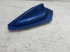 Antena GPS 1682708