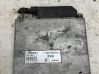 Engine control unit/module 7700873465