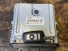 Sterownik / Moduł ECU 8513250
