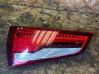 Rear/tail lights 8XA945093A