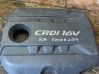 Engine cover (trim) 