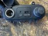USB socket connector 62506605150