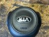 Steering wheel airbag 2T56900090