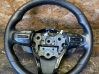 Steering wheel 610191101