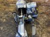 Electric power steering pump 6R2423510CL