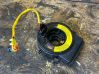 Airbag slip ring squib (SRS ring) TKCG410075