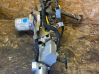 Electric power steering pump 563002T285